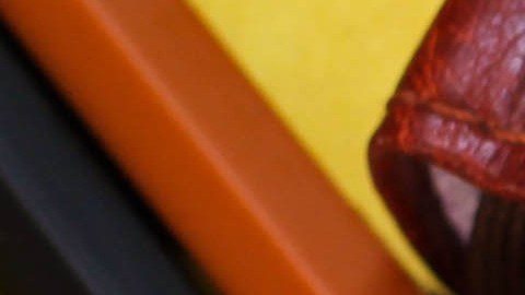 Ventas libres de impuestos regreso a clases