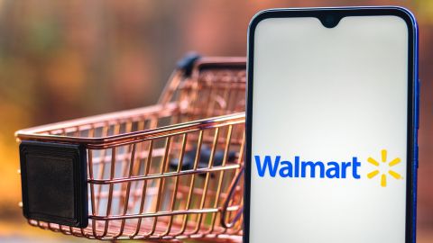 Walmart+ Week 2023