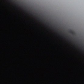 Administración del Seguro Social