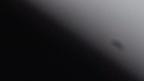 Administración del Seguro Social