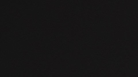 Cheque de estímulo