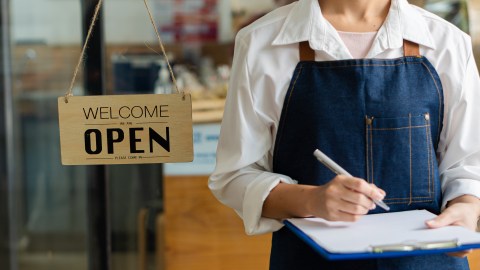 Ocio y entretenimiento