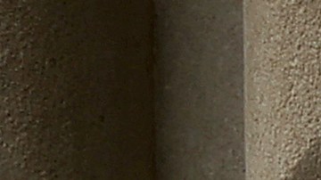 IRS estafas cartas falsas