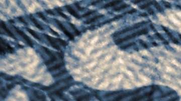 Inflación en Estados Unidos 2023