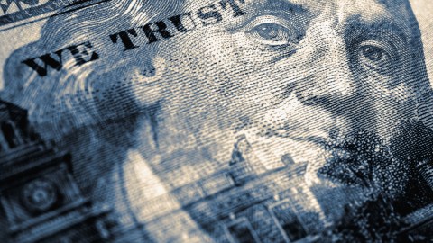 Inflación en Estados Unidos 2023