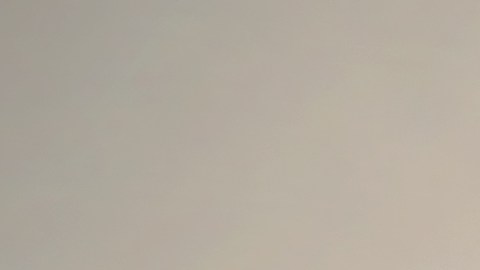 Jubilada en Estados Unidos
