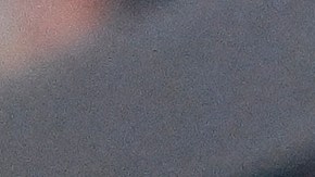 Mega Millions, premio mayor