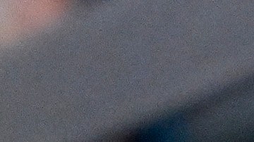 Mega Millions, premio mayor