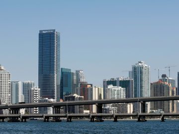 Miami, Florida