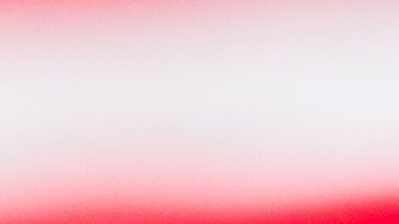 Recesión económica en Estados Unidos