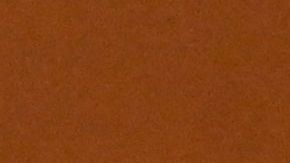 Reembolso de impuestos.