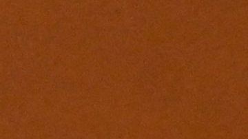 Reembolso de impuestos.