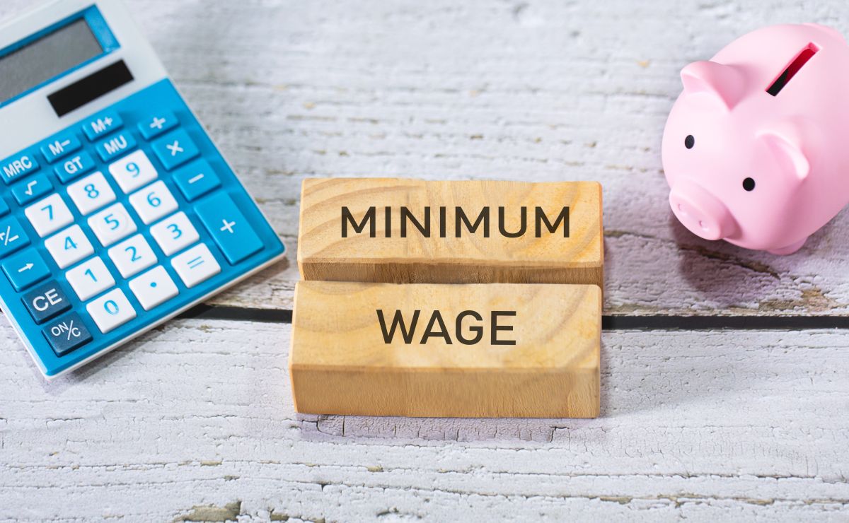 2023 Minimum Wage in Each State: How Does Your State Compare? - World ...
