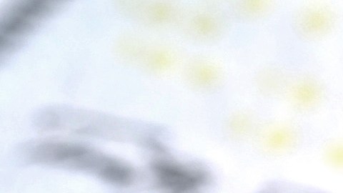 SSA