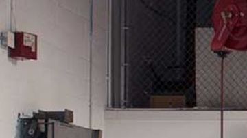 El costo de cobertura para los vehículos eléctricos en esta lista son más altos que el promedio nacional entre 10% y 135%. Foto: Cortesía Tesla