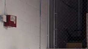 El costo de cobertura para los vehículos eléctricos en esta lista son más altos que el promedio nacional entre 10% y 135%. Foto: Cortesía Tesla