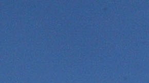 Walmart compra de acciones