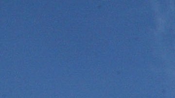 Walmart compra de acciones