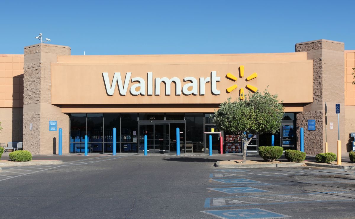 Walmart Buys Your Old Electronics: What You Should Do