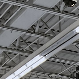 Walmart le está reembolsando el pago total de la membresía Walmart+, a quienes la compraron por su sistema de autopago.