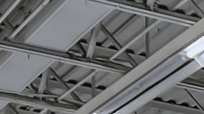 Walmart le está reembolsando el pago total de la membresía Walmart+, a quienes la compraron por su sistema de autopago.