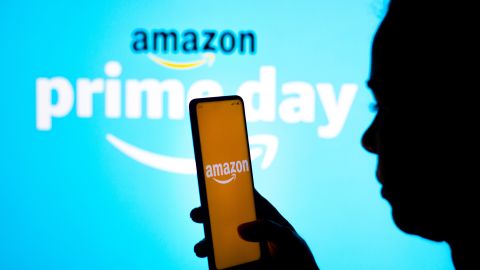 Amazon Prime Day 2023