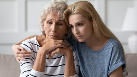 Aumento de la edad plena de jubilación del Seguro Social