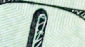 aumento de salarios en los estados