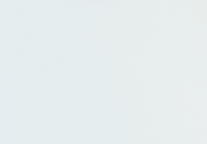 boleto de lotería perdido