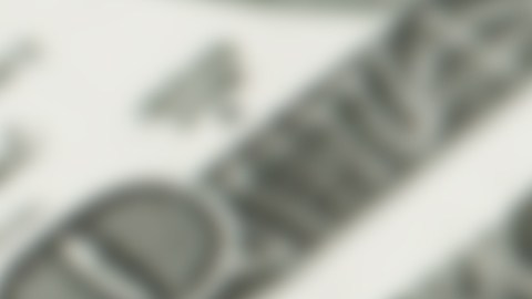 ChatGPT búsqueda de trabajo