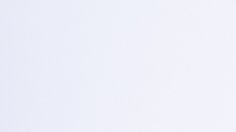 cheque de estimulo de Pensilvania