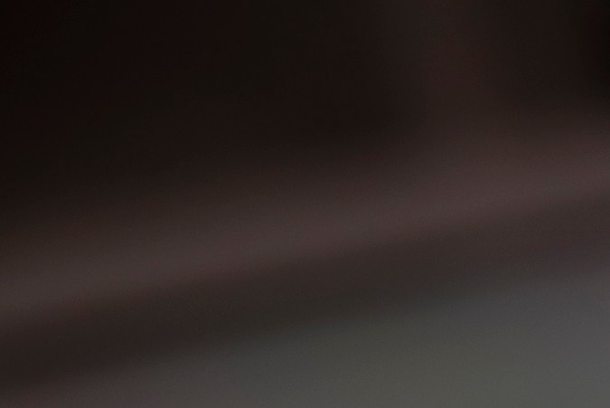 Contraseña multifactor