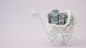 crédito tributario por hijos y bonos para bebés