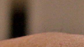 Envío de dinero en Estados Unidos