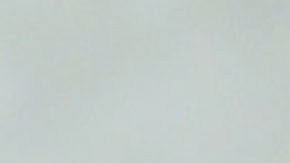 Fondos no reclamados.