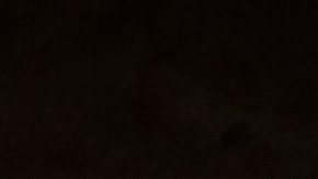 Impuestos herencia IRS