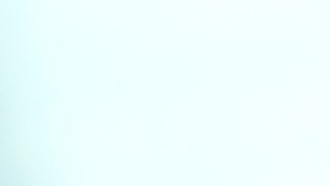 impuestos del Seguro Social en Missouri