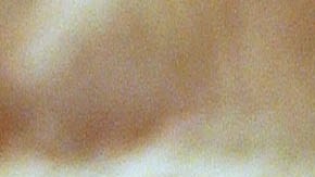 No cobran impuesto a pensión