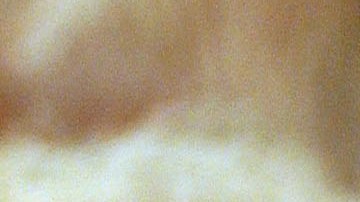 No cobran impuesto a pensión