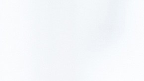 nuevo propietario vivienda de alquiler