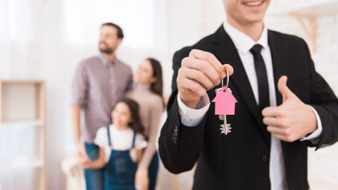 nuevo propietario vivienda de alquiler