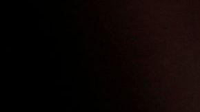 Reembolsos calentadores de agua