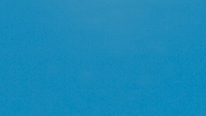 Precios de la gasolina