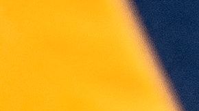 Préstamos estudiantiles