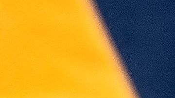 Préstamos estudiantiles