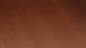 recesión y desempleo