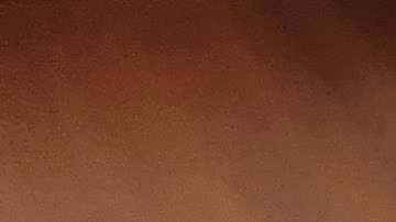 recesión y desempleo