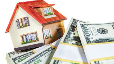 seguro de vivienda