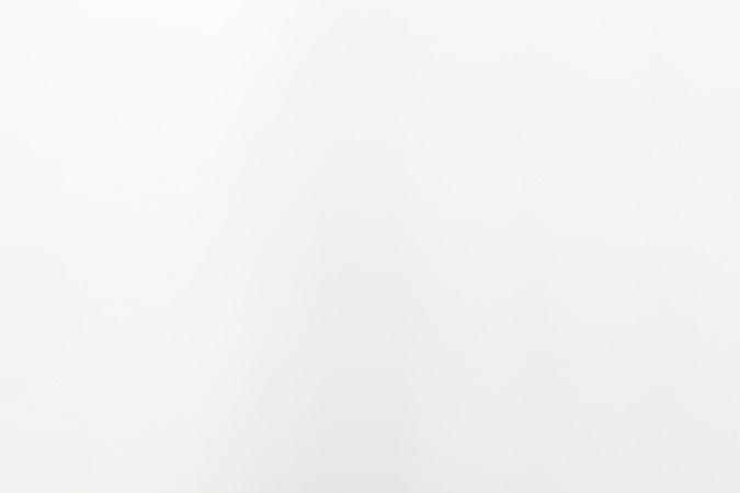 Solicitud cuenta bancaria en línea