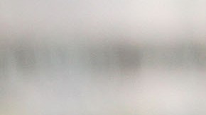 Tiendas de segunda mano